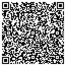 QR code with Kart Connection contacts