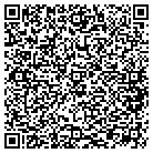 QR code with Enviro-Clean Management Service contacts