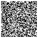 QR code with Seagull Import contacts