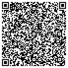 QR code with Inn At Flat Creek Ranch contacts