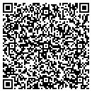 QR code with Larry Mazer Tailoring contacts
