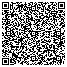 QR code with Reddington Building contacts