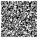 QR code with Myszka & Assoc contacts