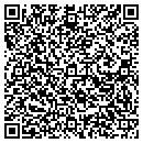 QR code with AGT Entertainment contacts