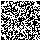 QR code with Bill Leonard Insurance contacts