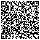 QR code with Cebridge Connections contacts