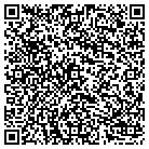 QR code with Wilson Family Chiropracti contacts