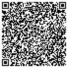 QR code with Savannah Plantation Sales Ofc contacts