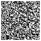 QR code with Templo Samaria Del Cladic contacts