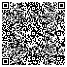 QR code with National Linen Service contacts