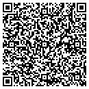 QR code with Action Pawn contacts