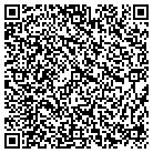 QR code with Robert Michael Cross PHD contacts