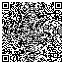 QR code with Medical Pharmacy contacts