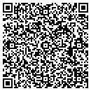 QR code with Ivy Meadows contacts