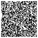 QR code with Burrows Automotive contacts