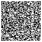 QR code with Navigation Mini Mart contacts