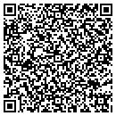 QR code with Action Exterminating contacts