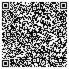 QR code with Boyd & Taylor Resources contacts