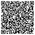 QR code with Bridge contacts