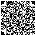 QR code with Autozone contacts