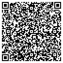QR code with Our Mothers Stuff contacts