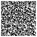 QR code with Chrissys Clean-Up contacts