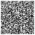 QR code with Visual Sports Network Of SA contacts