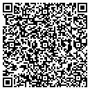 QR code with Better Krest contacts
