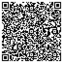 QR code with Juma Trading contacts