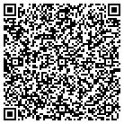 QR code with Glasgow Trails Community contacts