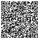 QR code with Axa Advisors contacts