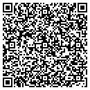 QR code with Popcorn Kernel contacts