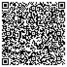 QR code with Representative Richard Raymond contacts