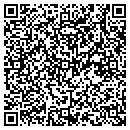 QR code with Ranger Stop contacts