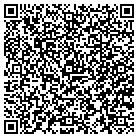 QR code with Pierre R Simeon Trnsp Co contacts