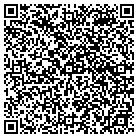 QR code with Huntington Custom Builders contacts