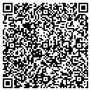 QR code with Mesa Group contacts