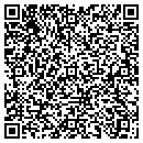 QR code with Dollar Tree contacts