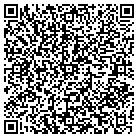 QR code with Schneider & Associates Strctrl contacts