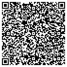QR code with Howard Mechanical Service contacts