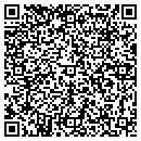 QR code with Formal Connection contacts