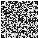 QR code with Factory Connection contacts