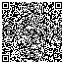 QR code with Maintenance Department contacts