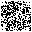 QR code with Crivello John A Fmly Ptnrs L contacts