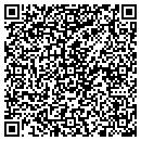 QR code with Fast Stop 3 contacts