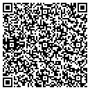 QR code with Bovkoon Auto Sales contacts