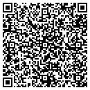 QR code with Lt Travel Agency contacts