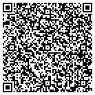QR code with Snap-On Tools INTL LTD contacts