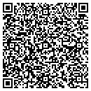 QR code with Daniel G Nichols contacts