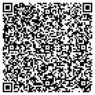 QR code with Sachs-Regas Photography contacts
